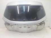 Kofferraumdeckel FORD MONDEO V Hatchback 1.5 TDCi