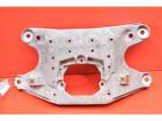 Getriebestütze Audi A4 Allroad (8K, B8) 8K0399263AF