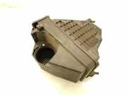 Luftfilterkasten HYUNDAI TUCSON (TL, TLE) 2.0 CRDi 28110D3200
