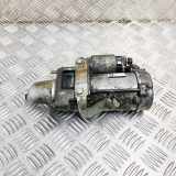Anlasser BMW 5 (F10) 550 i xDrive 428000-5480 7556131