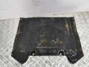 Schutz des Motorkurbelgehäuses AUDI Q5 (FY) 45 TFSI Mild Hybrid quattro 80A825209