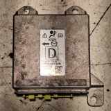 LENKWINKELSENSOR AIRBAGSCHLEIFRING WICKELFEDER MAZDA 6 Estate (GH) 2.5 MZR 21090615