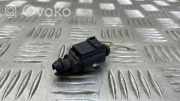 Sensor für Außentemperatur Audi Q5 (8R) 8K0973702