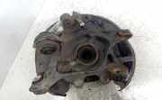 Radnabe hinten BMW 5er (E39)