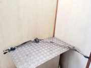 Schaltzüge LAND ROVER FREELANDER 2 (L359) 2.2 TD4 4x4 7G9N7E395DD