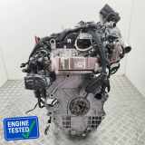 Motor MINI COUNTRYMAN (R60) Cooper D N47C16A