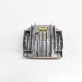 LED-Leuchte Steuergerät BMW 2 Active Tourer (F45) 225 xe 13057153