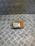 Airbag-Steuergerät NISSAN NOTE (E11, NE11) 1.6 988209u10a