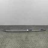 Dachreling links MERCEDES-BENZ GLE (W166) 350 d 4-matic (166.024) A1668900393