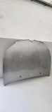 Motorhaube CITROËN C5 II (RC_) 2.0 16V (RCRFJB, RCRFJC)