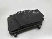Sicherungskastenabdeckung MERCEDES-BENZ C Coupe (C205) C 250 d (205.308) A2055400182