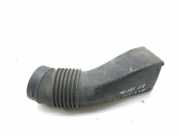 Luftdüsengehäuse BMW X5 (E53) 7785736