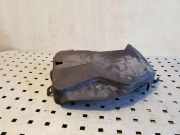 Timing Belt Protection Cover RENAULT MEGANE III Grandtour (KZ0/1) 1.5 dCi (KZ1M, KZ1W) 135630719R