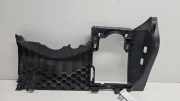 Armaturenbrett Verkleidung unten OPEL CORSA D 1.4 13204947