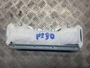 Passenger Safety Bag SRS MERCEDES-BENZ CLS Shooting Brake (X218) CLS 350 BlueTEC / d (218.926) A2128601002