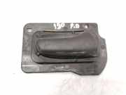 Türöffner innen rechts hinten Opel Vectra B Caravan (J96) 90506460