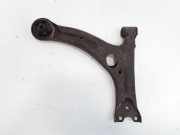 Gebogener Querlenker vorne links TOYOTA AVENSIS Estate (_T25_) 2.2 D-CAT (ADT251_)