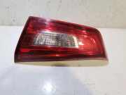 Heckklappenleuchte rechts MITSUBISHI ASX (GA_W_) 1.8 DI-D