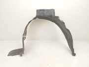 Radhaus rechts vorne Nissan X-Trail I (T30) 63840EQ0000