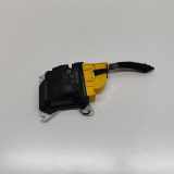 Airbag-Steuergerät MERCEDES-BENZ CLA Coupe (C118) CLA 200 Mild-Hybrid A2479018104 A1779007318