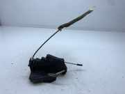 Türschloss rechts vorne BMW 3er (E46)