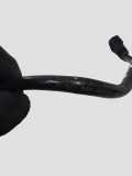 Kupplungsrohr VOLVO V40 Hatchback D4 31367303