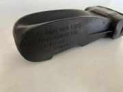 Türfeststeller Audi Q7 (4M) 4M0837249