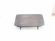 Andere Teile des Innenraums AUDI 80 (81, 85, B2) 1.6 811857057B