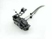 Türschloss vorne links HYUNDAI SANTA FÉ III (DM) 2.2 CRDi 4WD 813202B060