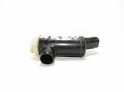 Wischwassertankmotor SUBARU FORESTER (SH_) 2.0 D AWD (SHH) nėra kodo