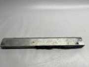 Kühlerträger Mercedes-Benz CLA Coupe (C117) A2466280129