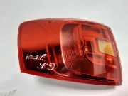 Rücklicht hinten links VW JETTA MK6 (162, 163) 1.6 TDI