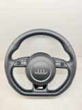 Lenkrad Audi Q5 (8R)