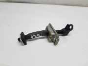 Türanschlag hinten links HYUNDAI i30 Estate (FD) 1.6 CRDi 794902L000