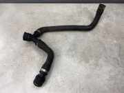 Schlauch Kühlung BMW 3 (E90) 320 i 7525599