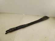 Mittlerer Bodenschutz LAND ROVER RANGE ROVER EVOQUE (L538) 2.0 4x4 6G9N9S282DA