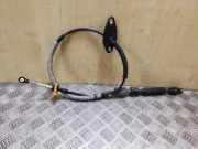 Schaltzüge OPEL ANTARA 2.2 CDTi 4x4