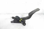 Fahrpedal Hyundai i30 III (PD, PDE, PDEN)