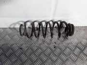 Schraubenfeder hinten links AUDI A2 (8Z0) 1.4 TDI