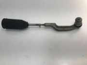 Spurstange links MERCEDES-BENZ A (W177) A 200 (177.087) A1774830000