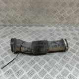 Luftansaugrohr LAND ROVER RANGE ROVER VELAR (L560) 2.0 D 4x4 GX73-9C623-CA