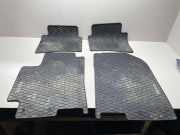 Mattenset KIA RIO IV (YB) 1.0 T-GDI 100 H8131ADE00RE