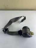 Sicherheitsgurt vorne links RENAULT ESPACE IV (JK0/1_) 2.2 dCi (JK0H) 211688
