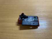 Motorhaubenöffnungsgriff MERCEDES-BENZ A (W169) A 160 CDI (169.006, 169.306) #C3661 A1248800320