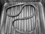 Dichtung für Koffer-/Laderaumklappe Volvo S90 II (234) 31371605