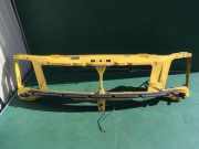 Radiator Pack Set VW LT 28-46 II Flatbed (2DC, 2DF, 2 2.5 TDI 2D0805591