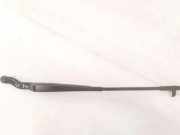 Scheibenwischer vorne CITROËN C6 (TD_) 2.7 HDi X6DAGCP