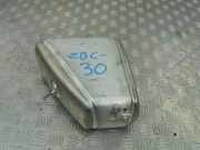 Luftkapazität AUDI Q7 (4M) 3.0 TFSI quattro 4G0616204D