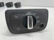 Schalter für Licht Audi A6 Avant (4G, C7) 4G0941531S