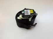 Sicherheitsgurt vorne links CHEVROLET ORLANDO (J309) 1.8 619668300A
